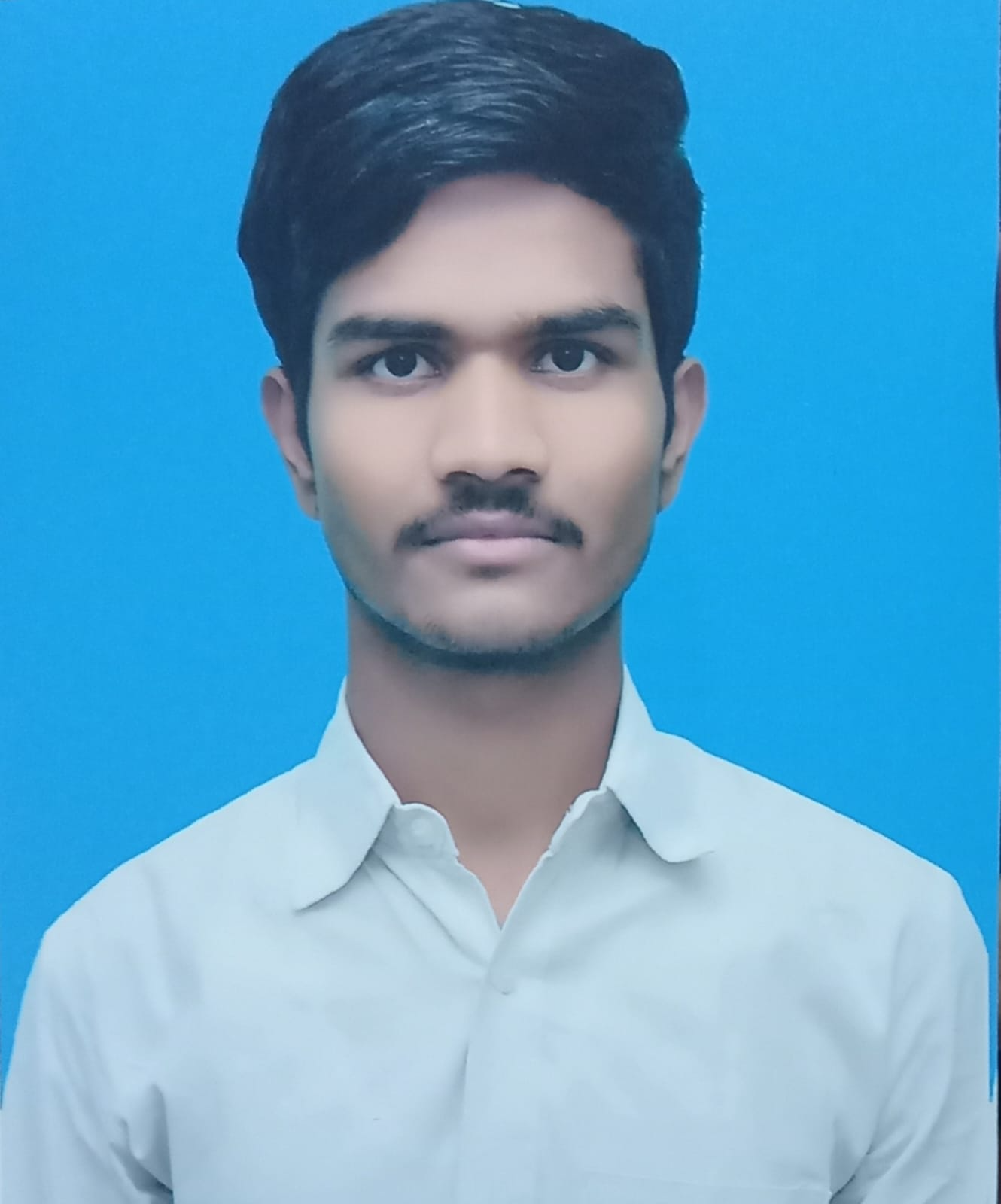 Kunal